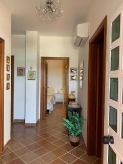 Villa Aurora - Savelletri di Fasano - 3