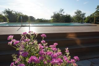 Casa Lucia in Chianti - Vagliagli - 8