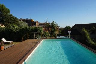 Casa Lucia in Chianti - Vagliagli - 1