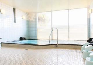 Kurashiki - Hotel / Vacation STAY 31267 - Kurashiki - 9