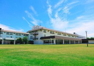 Kurashiki - Hotel / Vacation STAY 31267 - Kurashiki - 0