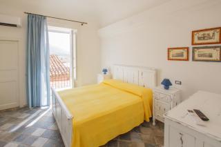 Casa don Luigi - Cefalù - 0