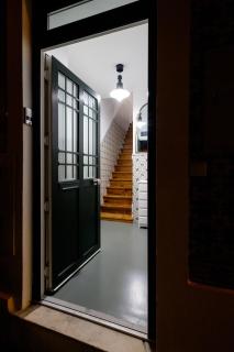 Casa do Vento by Home Sweet Home Aveiro - Aveiro - 4