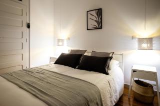 Casa do Vento by Home Sweet Home Aveiro - Aveiro - 5