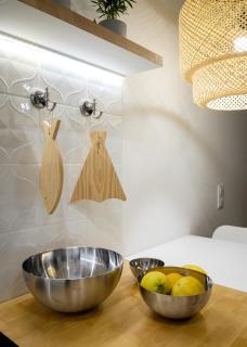 Casa do Vento by Home Sweet Home Aveiro - Aveiro - 2