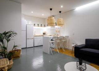 Casa do Vento by Home Sweet Home Aveiro - Aveiro - 8