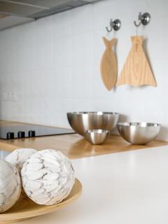 Casa do Vento by Home Sweet Home Aveiro - Aveiro - 6