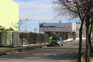 Monoambiente para 2 personas en Neuquen - 6