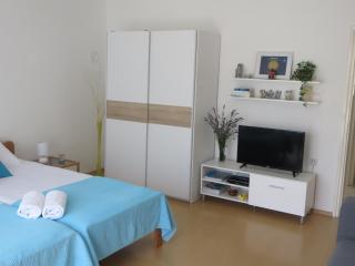 Gianna Apartment Labin - Labin - 8