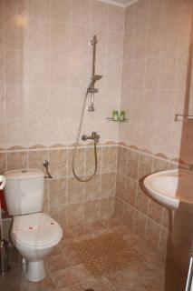 Family Hotel Emilia - Sozopol - 8