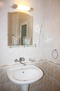 Family Hotel Emilia - 1