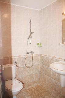Family Hotel Emilia - Sozopol - 7