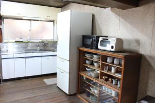 Tsukubo-gun - House / Vacation STAY 34603 - 8