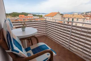 Guest House Town Center - Makarska - 7