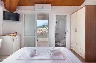 Guest House Town Center - 3