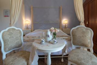 La Casa nel Borgo - Bibbona - 5