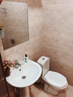 Tamaras apartment - Tbilisi - 2