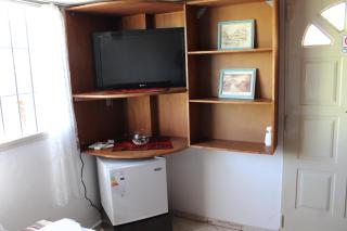 Monoambiente para 2 personas en Neuquen - Neuquén - 4