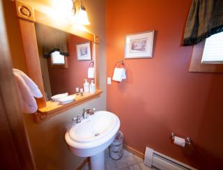 Solitude Village at Okemo by Vail Resorts - 3