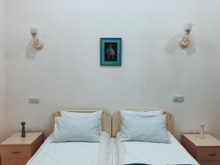 Tamaras apartment - Tbilisi - 9
