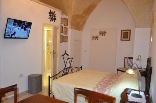 Palazzo del SalTo - Copertino - 1