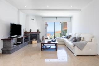 Pinalito - Vivienda vacacional con piscina privada - 1