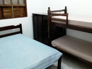 Casa Temporada Ubatuba - 4