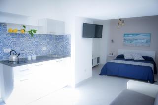 Luna Chiara Home - Sant'Agnello - 2