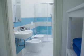 Luna Chiara Home - Sant'Agnello - 1