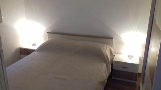 Apartments Lancek - Ivan Dolac - 4