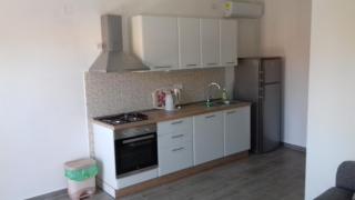 Apartments Lancek - Ivan Dolac - 1
