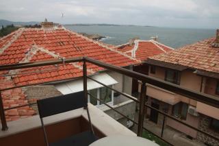 Family Hotel Emilia - Sozopol - 6