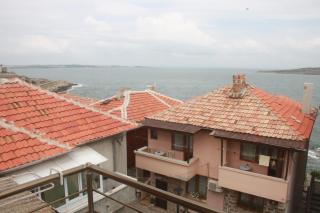 Family Hotel Emilia - Sozopol - 4