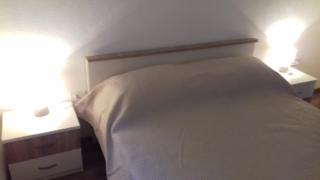 Apartments Lancek - Ivan Dolac - 9
