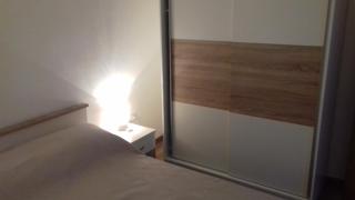 Apartments Lancek - 8