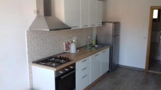 Apartments Lancek - Ivan Dolac - 7