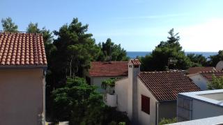 Apartments Lancek - 6