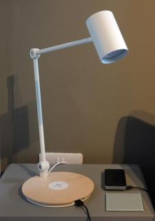 Modern One Bedroom Apartment in Cardiff Bay - 2