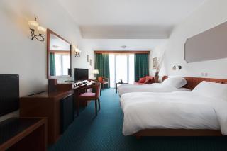 Hotel Z Palace & Congress Center - 1