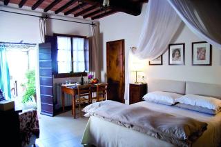 Le Traverse - Pienza - 4