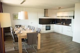 Welcome in - Resort Winterberg, Winterberg-Neuastenberg - Winterberg - 5