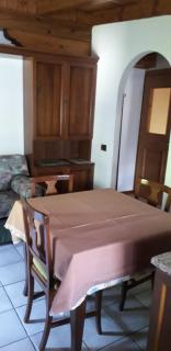 Appartamento Nobile - Auronzo di Cadore - 7