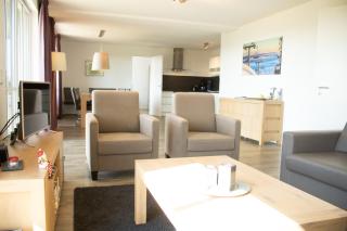 Welcome in - Resort Winterberg, Winterberg-Neuastenberg - Winterberg - 7