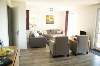Welcome in - Resort Winterberg, Winterberg-Neuastenberg - Winterberg - 8