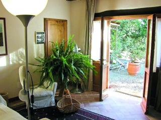 Le Traverse - Pienza - 6