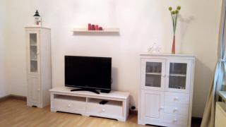 Ferienwohnung Paula - Chemnitz - 8