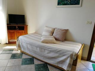 Casa Leoni Capoliveri Isola d'Elba - Capoliveri - 1