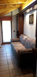 Appartamento Nobile - Auronzo di Cadore - 4