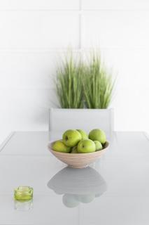 #Luxlikehome - Maison Penthouse - Tessalónica - 9