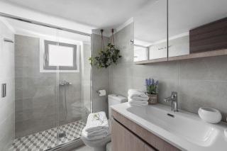 #Luxlikehome - Maison Penthouse - Tessalónica - 7